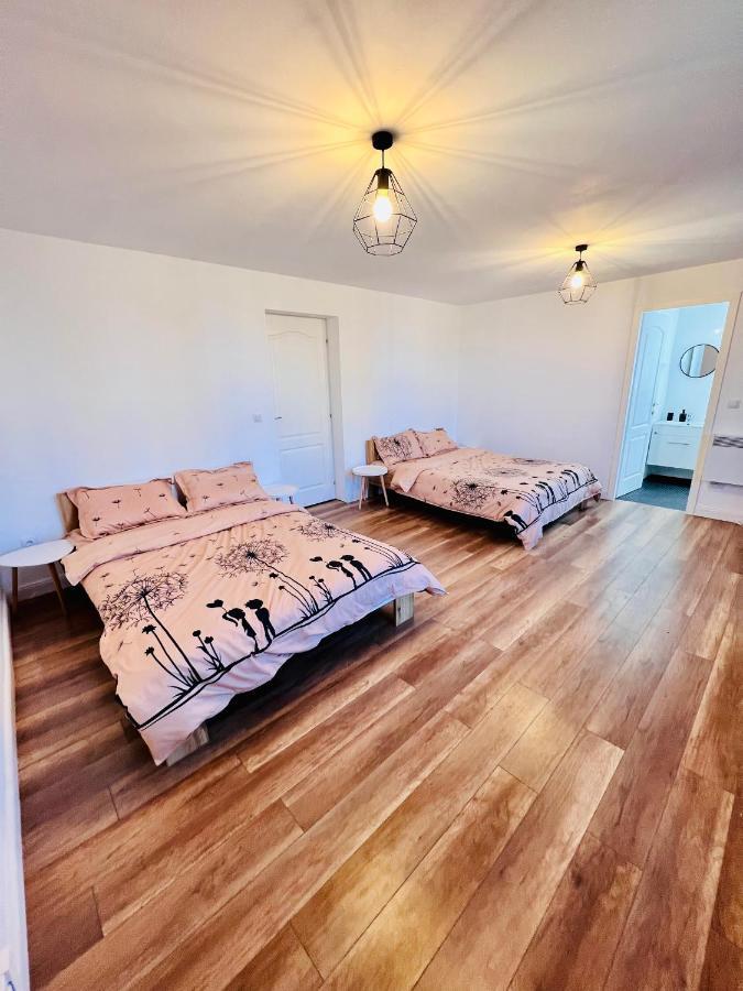 Master Adventure Guest House バドゥ・クリシュルイ エクステリア 写真
